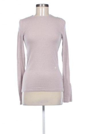Dámska blúza G-Star Raw, Veľkosť M, Farba Ružová, Cena  64,96 €