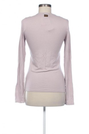 Dámska blúza G-Star Raw, Veľkosť M, Farba Ružová, Cena  64,96 €