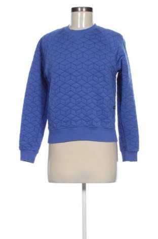 Damen Shirt G-Star Raw, Größe S, Farbe Blau, Preis € 30,69