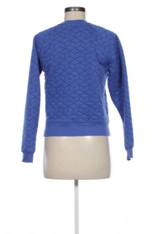 Damen Shirt G-Star Raw, Größe S, Farbe Blau, Preis € 30,69