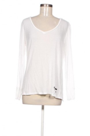 Dámska blúza G-Star Raw, Veľkosť L, Farba Biela, Cena  30,69 €