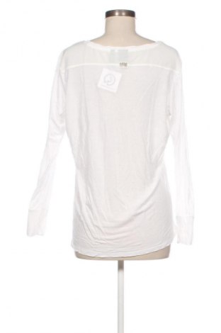 Dámska blúza G-Star Raw, Veľkosť L, Farba Biela, Cena  30,69 €