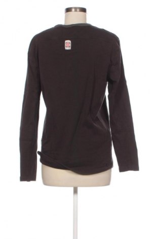 Bluzka damska G-Star Raw, Rozmiar XL, Kolor Czarny, Cena 139,32 zł