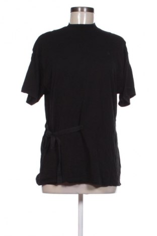 Dámská halenka G-Star Raw, Velikost XS, Barva Černá, Cena  405,00 Kč