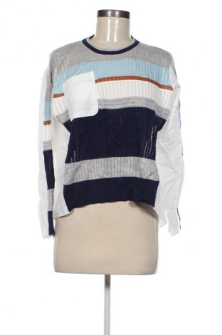 Női blúz GANG Incredible, Méret XL, Szín Sokszínű, Ár 3 319 Ft