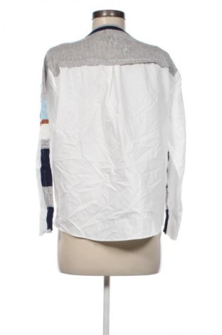 Női blúz GANG Incredible, Méret XL, Szín Sokszínű, Ár 3 319 Ft