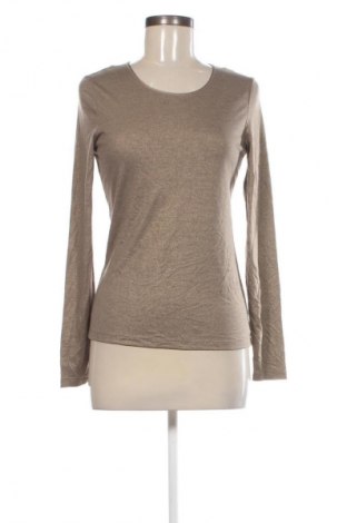 Női blúz GC Fontana, Méret S, Szín Sokszínű, Ár 6 399 Ft