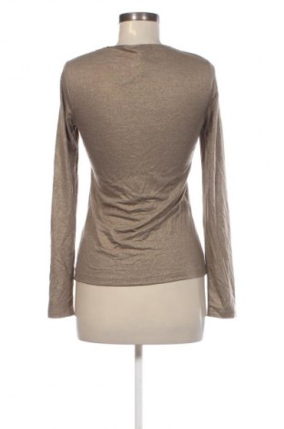 Női blúz GC Fontana, Méret S, Szín Sokszínű, Ár 6 399 Ft