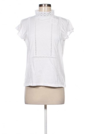 Дамска блуза GU, Размер L, Цвят Многоцветен, Цена 35,19 лв.