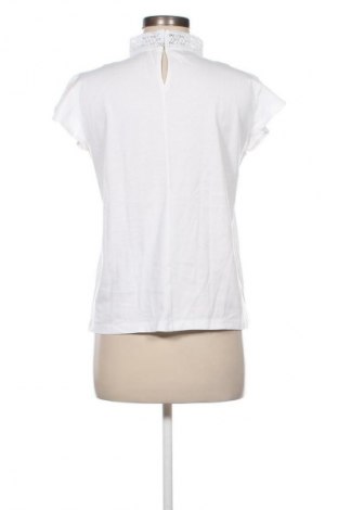 Дамска блуза GU, Размер L, Цвят Многоцветен, Цена 35,19 лв.