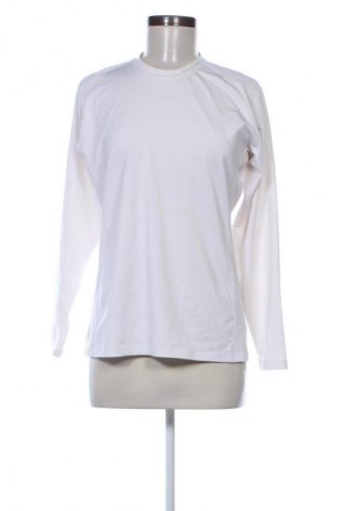 Damen Shirt Galvin Green, Größe L, Farbe Weiß, Preis € 35,90