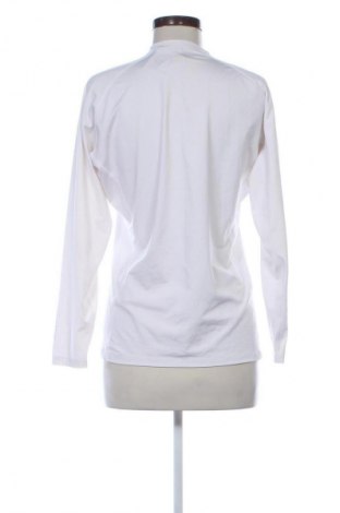Damen Shirt Galvin Green, Größe L, Farbe Weiß, Preis € 35,90