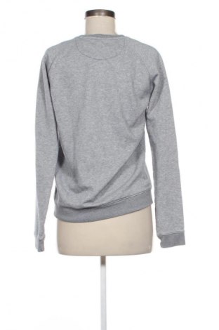 Γυναικεία μπλούζα Gant, Μέγεθος M, Χρώμα Γκρί, Τιμή 41,94 €