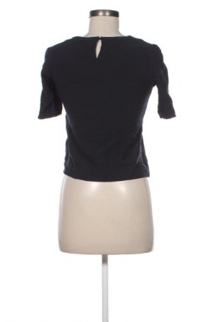 Dámska blúza Gant, Veľkosť M, Farba Modrá, Cena  25,95 €