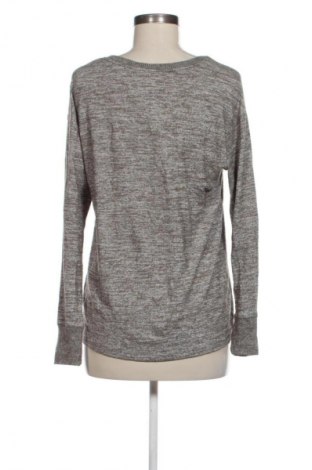 Dámska blúza Gap, Veľkosť S, Farba Viacfarebná, Cena  6,95 €