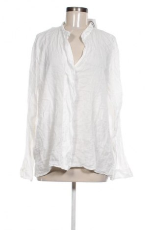 Női blúz Gap, Méret XL, Szín Fehér, Ár 4 028 Ft