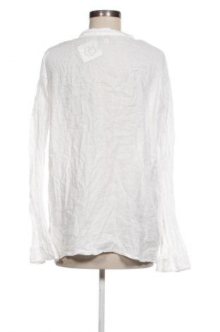 Női blúz Gap, Méret XL, Szín Fehér, Ár 4 028 Ft