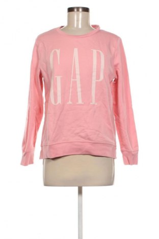 Damen Shirt Gap, Größe S, Farbe Rosa, Preis 22,99 €