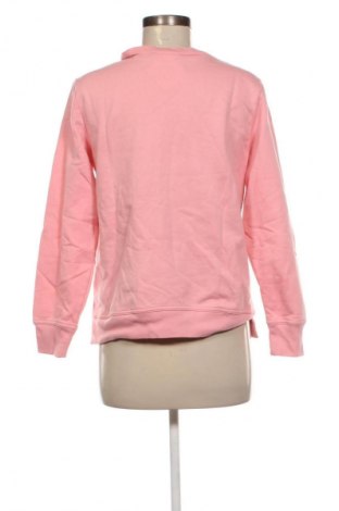 Damen Shirt Gap, Größe S, Farbe Rosa, Preis 22,99 €