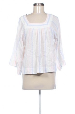 Γυναικεία μπλούζα Gap, Μέγεθος M, Χρώμα Πολύχρωμο, Τιμή 10,00 €