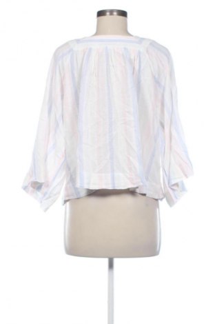 Γυναικεία μπλούζα Gap, Μέγεθος M, Χρώμα Πολύχρωμο, Τιμή 10,00 €