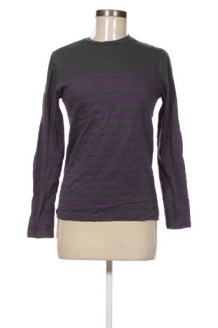 Damen Shirt Gap, Größe S, Farbe Mehrfarbig, Preis € 6,99