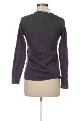 Damen Shirt Gap, Größe S, Farbe Mehrfarbig, Preis € 6,99