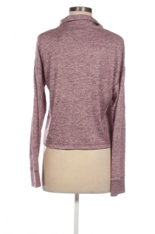 Damen Shirt Gap, Größe S, Farbe Aschrosa, Preis 8,99 €
