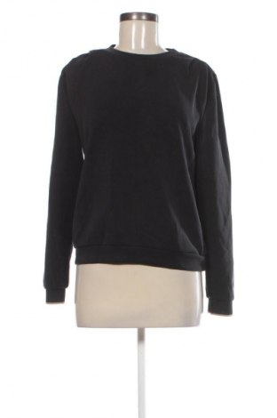 Дамска блуза Garcia, Размер M, Цвят Черен, Цена 34,99 лв.