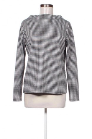 Női blúz Garcia, Méret M, Szín Sokszínű, Ár 6 800 Ft