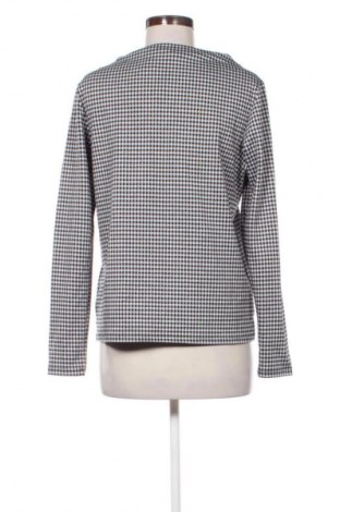 Női blúz Garcia, Méret M, Szín Sokszínű, Ár 6 800 Ft