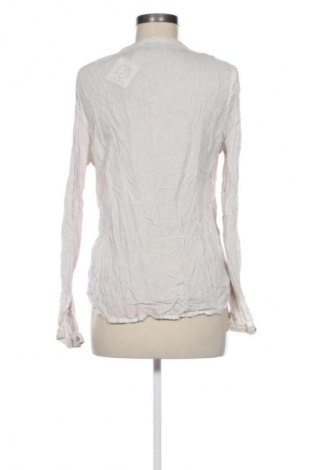 Дамска блуза Garcia Jeans, Размер L, Цвят Многоцветен, Цена 34,00 лв.