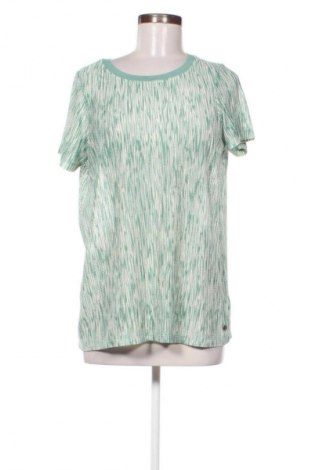 Damen Shirt Garcia Jeans, Größe M, Farbe Mehrfarbig, Preis € 13,81