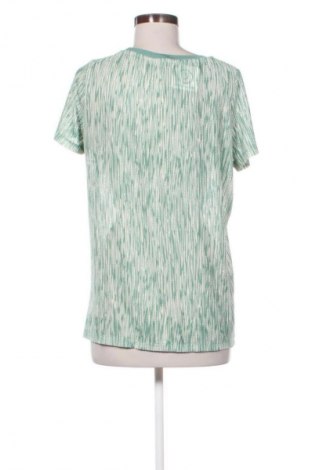 Damen Shirt Garcia Jeans, Größe M, Farbe Mehrfarbig, Preis € 13,81