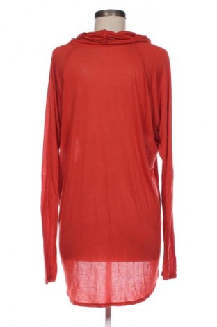 Damen Shirt Garnet Hill, Größe S, Farbe Rot, Preis 27,02 €