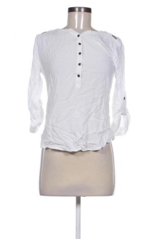 Női blúz Gate, Méret S, Szín Ekrü
, Ár 3 910 Ft