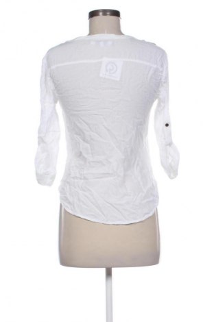 Női blúz Gate, Méret S, Szín Ekrü
, Ár 3 910 Ft