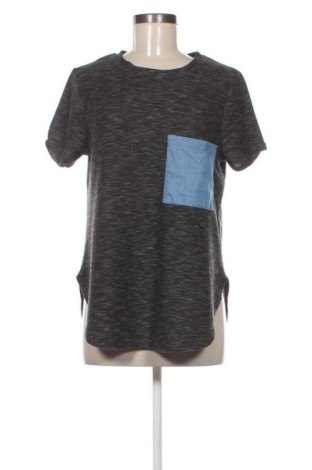 Γυναικεία μπλούζα Gate Woman, Μέγεθος M, Χρώμα Πολύχρωμο, Τιμή 10,00 €