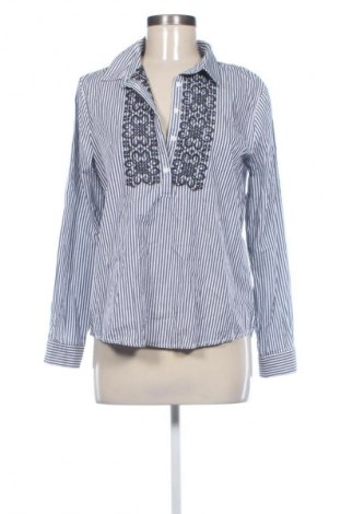 Dámská halenka Gate Woman, Velikost M, Barva Vícebarevné, Cena  206,00 Kč