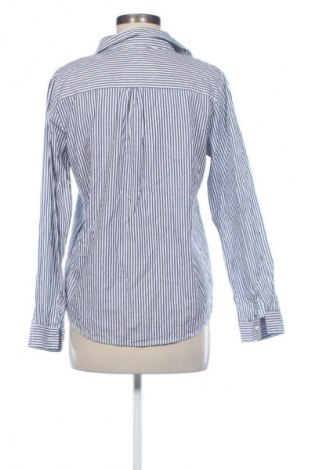 Dámská halenka Gate Woman, Velikost M, Barva Vícebarevné, Cena  206,00 Kč