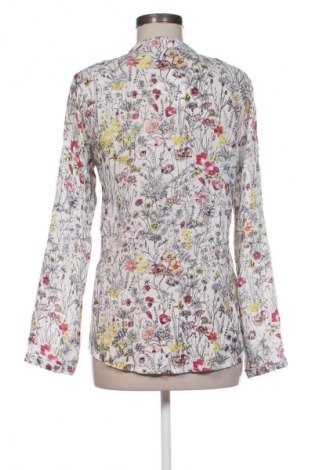 Γυναικεία μπλούζα Gate Woman, Μέγεθος M, Χρώμα Πολύχρωμο, Τιμή 10,00 €