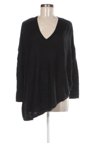 Női blúz Gaudi, Méret XS, Szín Fekete, Ár 3 429 Ft