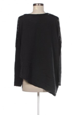 Női blúz Gaudi, Méret XS, Szín Fekete, Ár 3 429 Ft