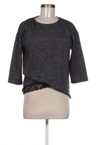 Damen Shirt Gaudi Jeans, Größe M, Farbe Mehrfarbig, Preis € 24,49