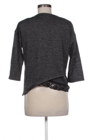 Damen Shirt Gaudi Jeans, Größe M, Farbe Mehrfarbig, Preis € 24,49