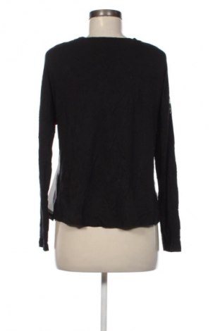 Damen Shirt Gaudi Jeans, Größe S, Farbe Mehrfarbig, Preis € 12,99