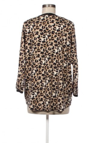 Bluză de femei Geisha, Mărime XXL, Culoare Multicolor, Preț 53,99 Lei