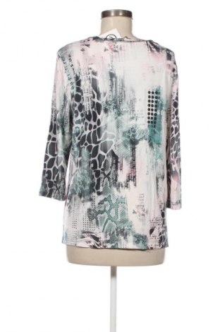 Damen Shirt Gelco, Größe XL, Farbe Mehrfarbig, Preis € 8,99
