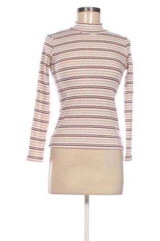 Női blúz Gemo, Méret M, Szín Sokszínű, Ár 6 800 Ft