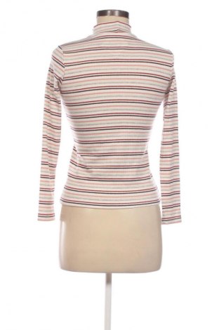 Női blúz Gemo, Méret M, Szín Sokszínű, Ár 6 800 Ft